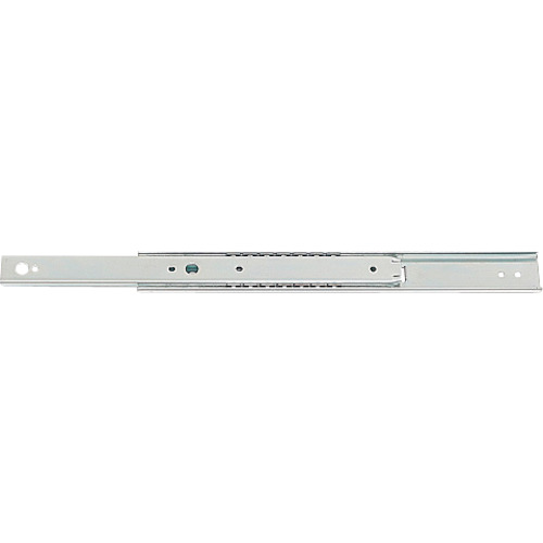 3506G スライドレール