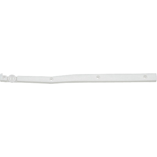 SB-300R プラスチック製スライドレール 1段引き