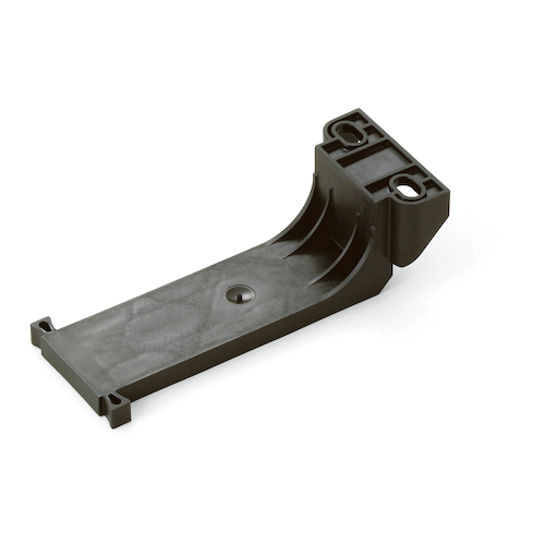 S-2022031-TP24 エアダンパーユニット用受座