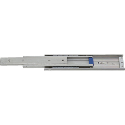 CBL-RA7R スライドレール 超重量用