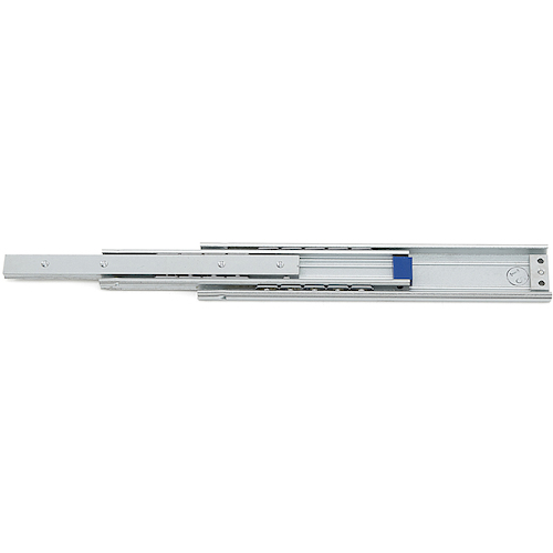 CBL-RA5R スライドレール 重量用