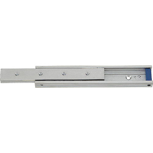 CBL-R71 スライドレール 超重量用
