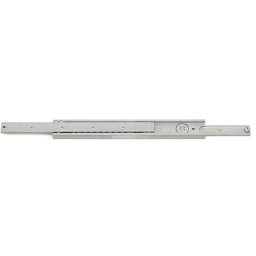 CBL-E1400 スライドレール 重量用