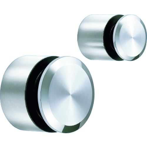 ZL-2801 ステンレス鋼製ポイントフィックス