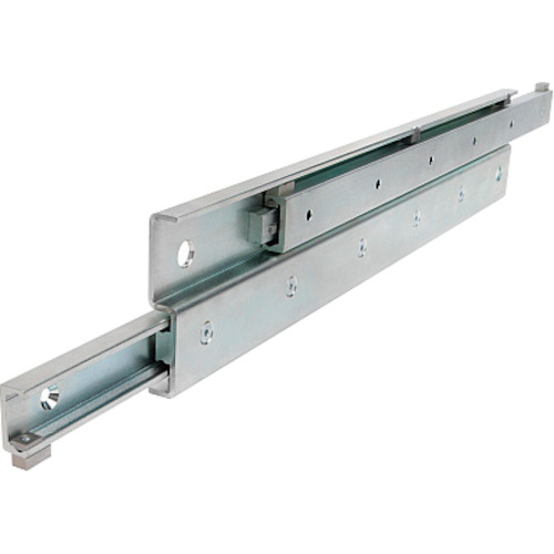 SG-DSS 重量用スライドレール