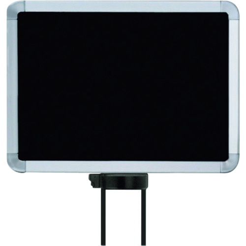 SIGNFRAME-EU-A4SH-S-SA A4サイン