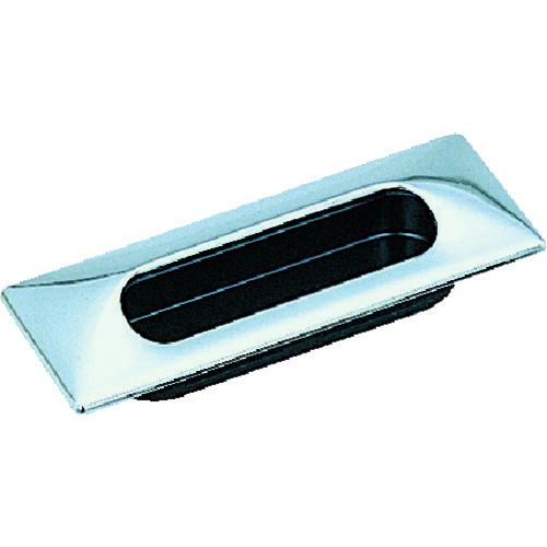 UTZ-130 埋込取手