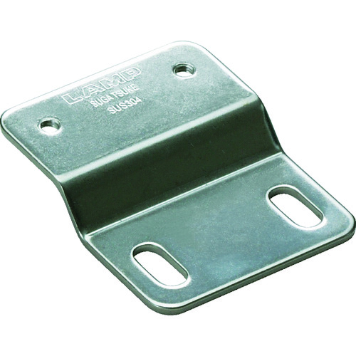 AS-JM-45 ステンレス鋼製ブラケット
