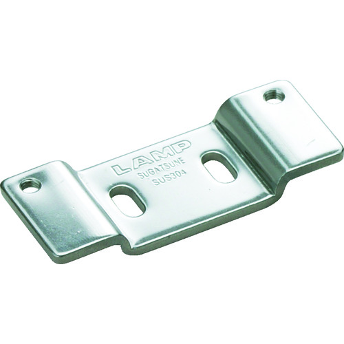 AS-JM-63G ステンレス鋼製ブラケット
