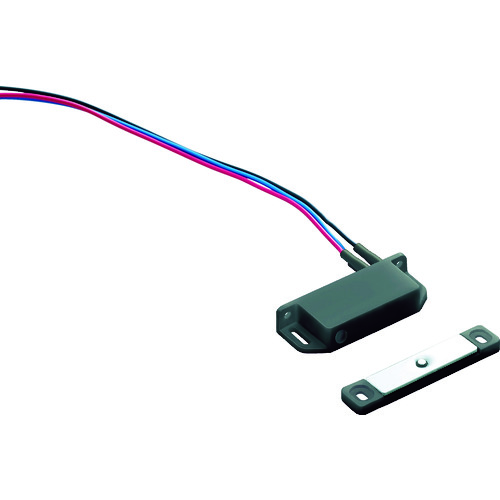 MC-JM74SW-30 スイッチ付クリーンマグネットキャッチ