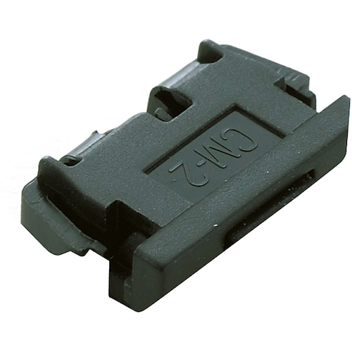 CM-2B マグネットキャッチ ワンタッチ取付