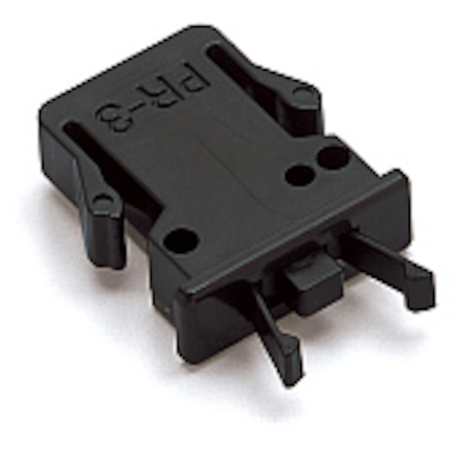 PR3PK プッシュラッチ ワンタッチ取付
