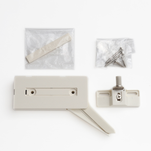 DC-200 ダンパーキャッチ