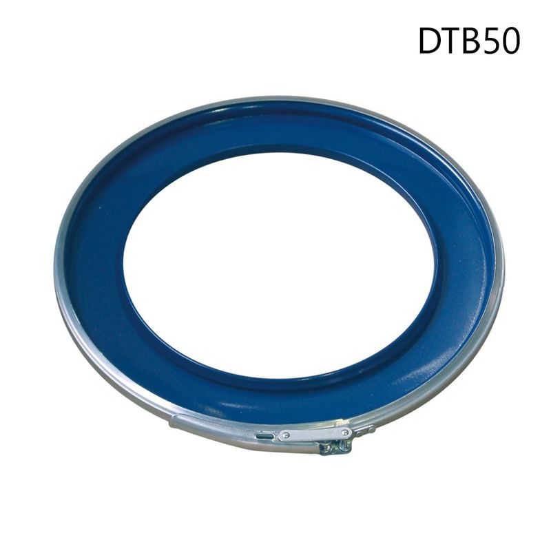 DTB□ オープンドラム缶50L用天板