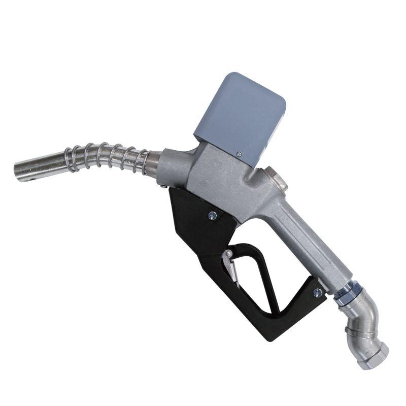ATNB-20 オートストップガン