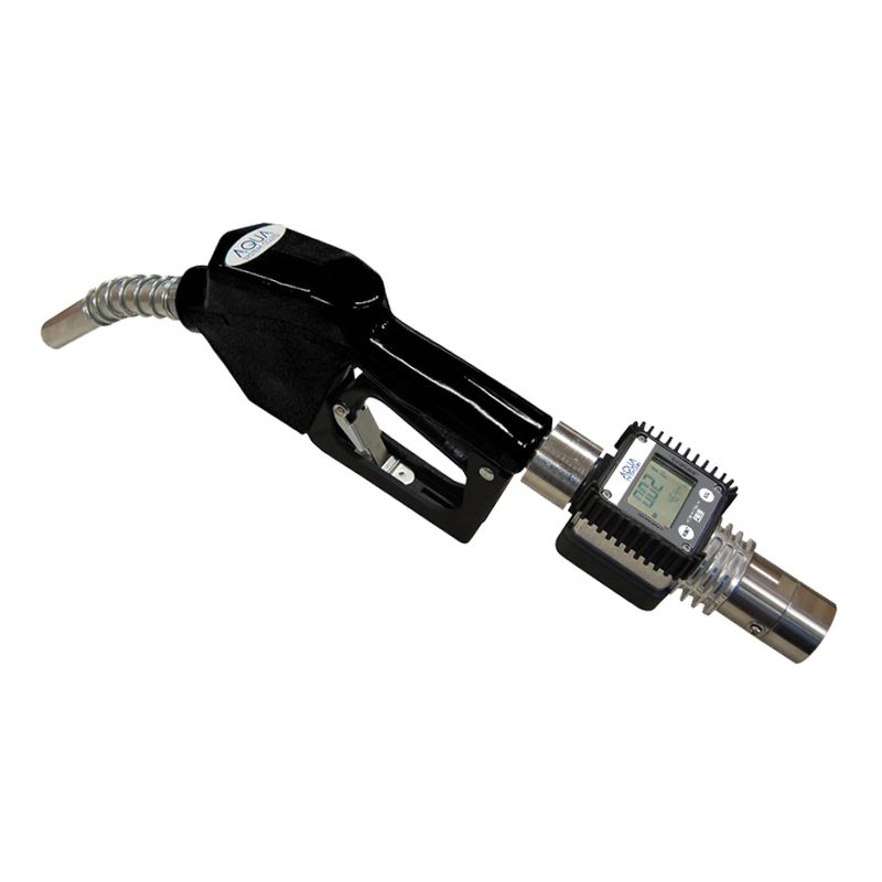 ATNH-25K24 計量オートストップガン