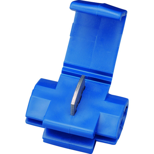 トラスコ TPTV20 PTコネクタより線1.25~2.0mm2