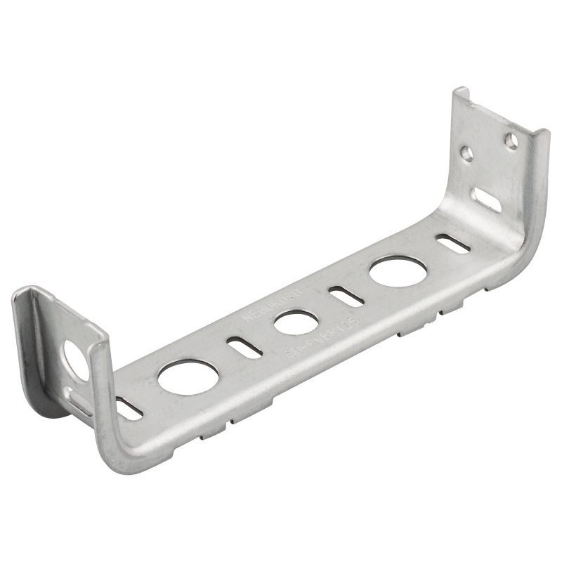 SD-PVBR125 ケーブル支持金具