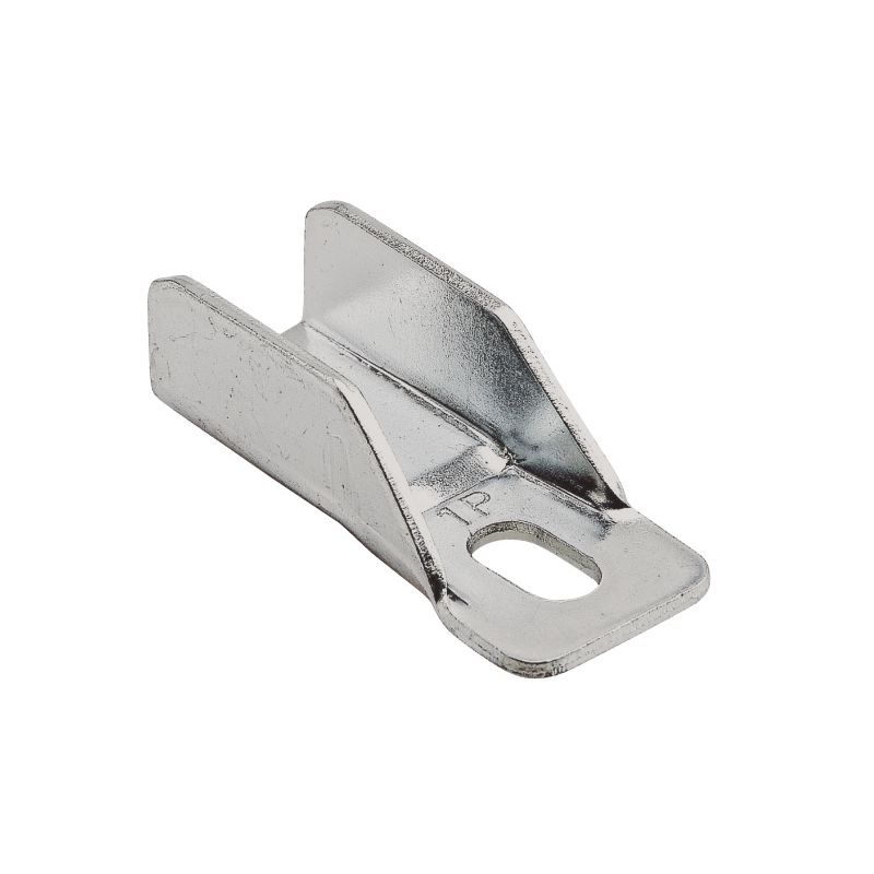 1P-S 1R用枠組金具（1P-S 1U 安装支架）