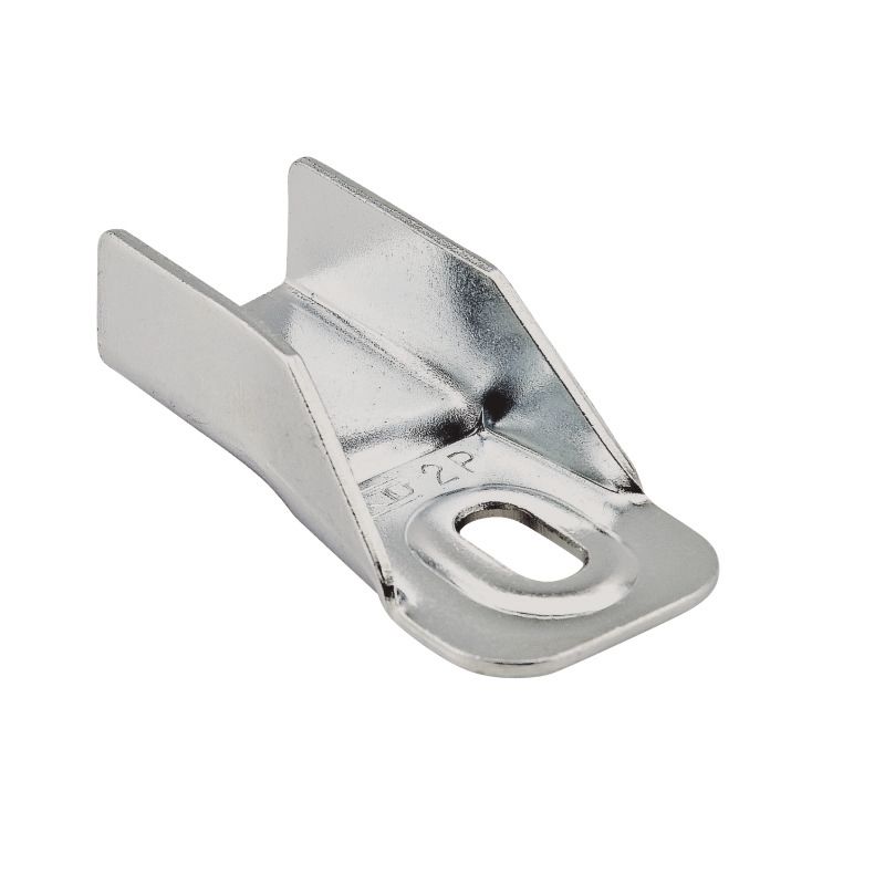 2P-S 2R用枠組金具