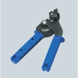 MC-PB1 パワーバンド締付工具