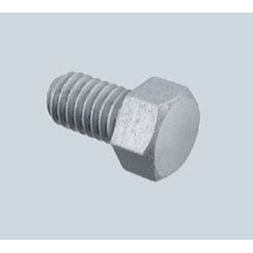 MN-10BS ミラックハンガー(薄型)用小形六角ボルト