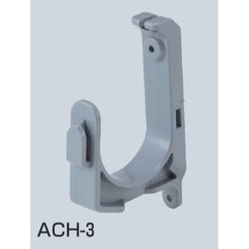 ACH-3 ケーブルハンガー