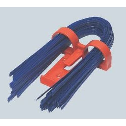 CBH-□B カットバインド(1袋30本入り)