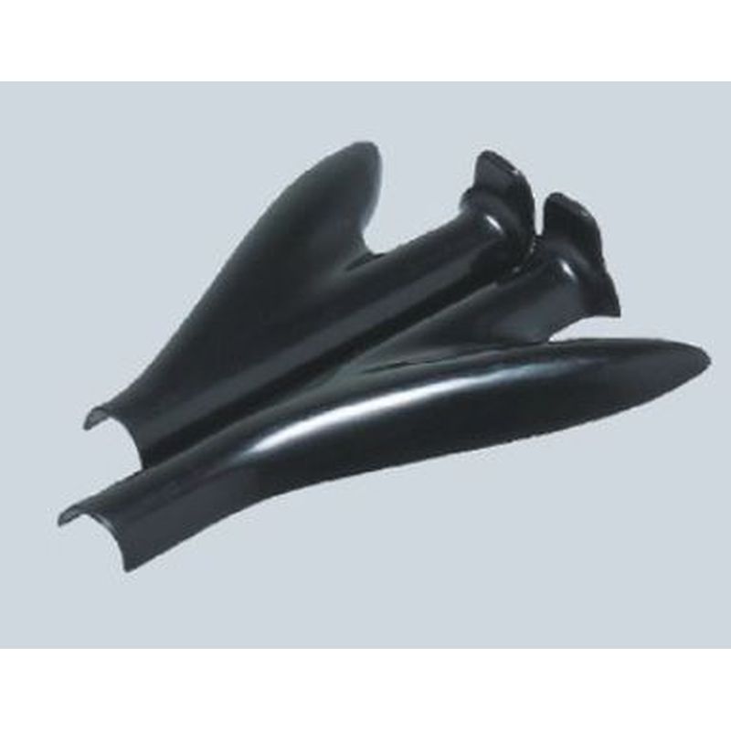 CLK-□ クランプチューブ用装着工具