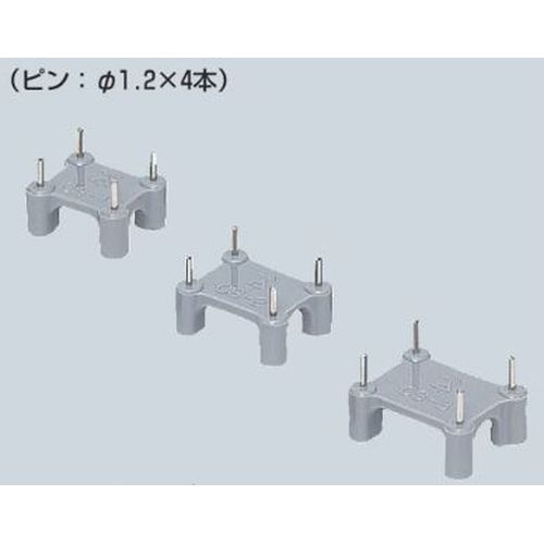 CS コンサドル(コンクリート･ブロック壁用)