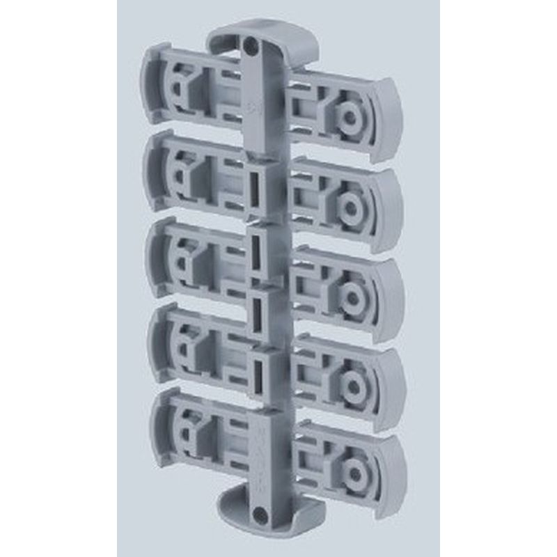 FDKTY-3 ガチタフ用固定バーセット