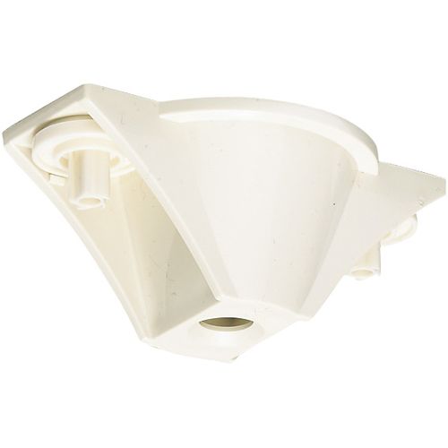 GGBK-3 ボルト固定具 鋲打機用