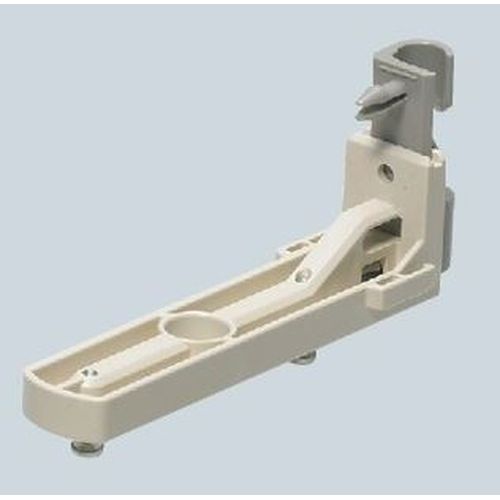 K-BT 感知器専用台座(吊ボルト用)