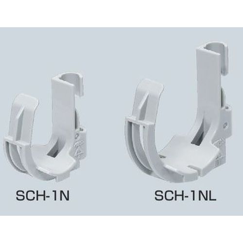 SCH-1N ケーブルハンガー