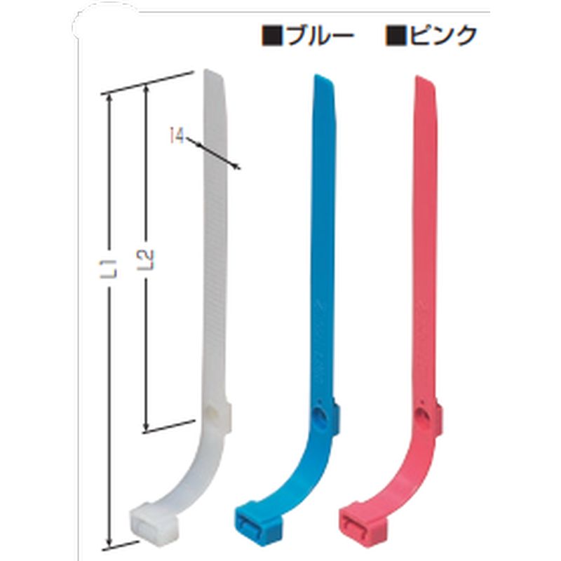 SCH ロックバンド