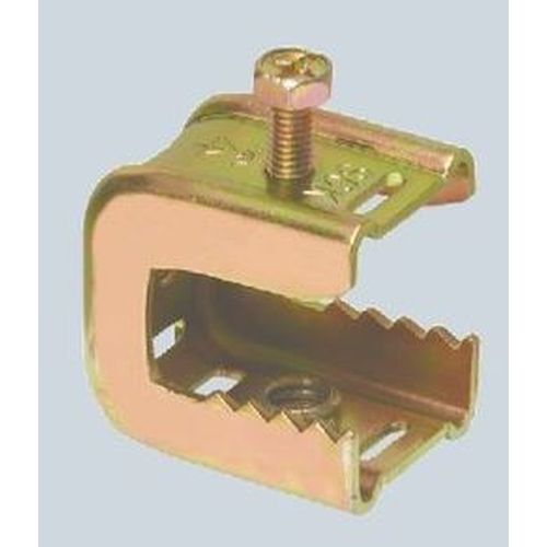 SGK-W3 ボルト用形鋼金具