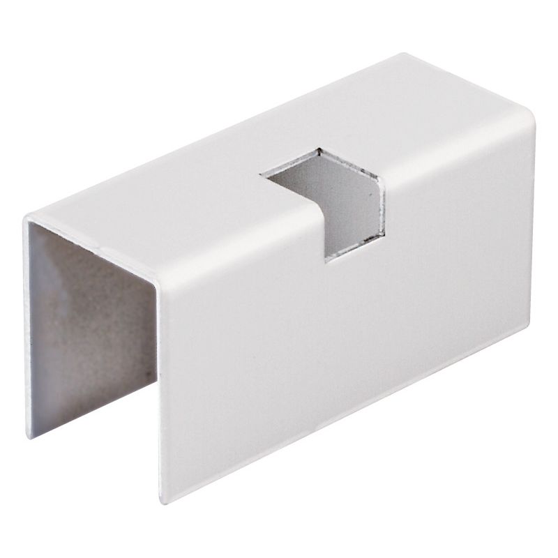 KER-□HFEN 折板屋根用太陽電池端部補助金具