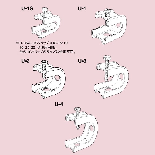 U Uラック