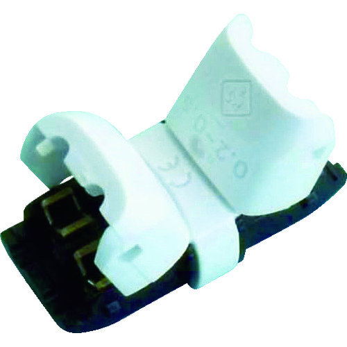 EC-DI1 ジョーコネクター Jow Connectors