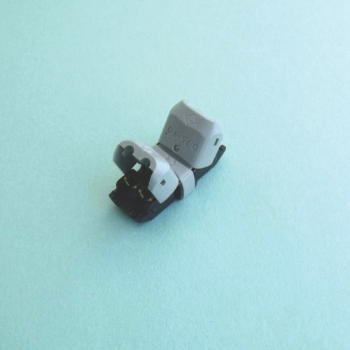 EC-DI2 ジョーコネクター Jow Connectors