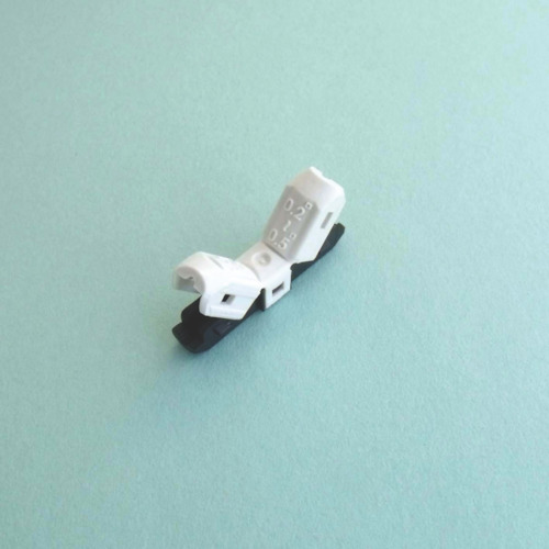 EC-I1 ジョーコネクター Jow Connectors