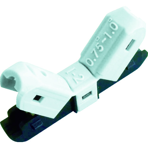 EC-I2 ジョーコネクター Jow Connectors