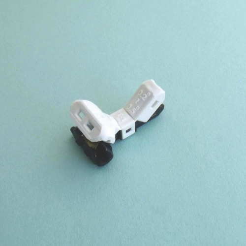 EC-T1 ジョーコネクター Jow Connectors