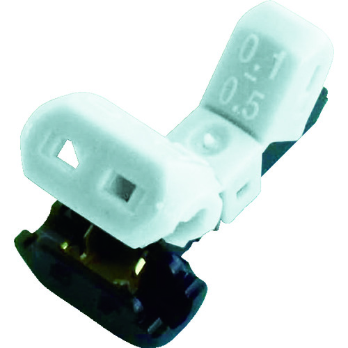 EC-T21 ジョーコネクター Jow Connectors