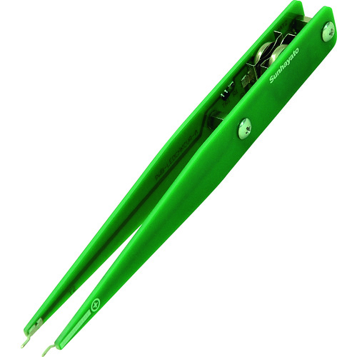LC-LED1 LEDチェッカー