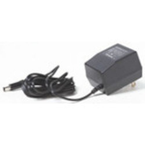 AD-350 ACアダプター