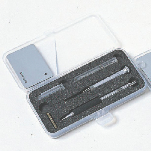 BBR-5208 スルピンキット 0.8mm用