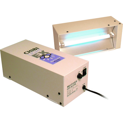 BOX-S1200 ちびライトEX