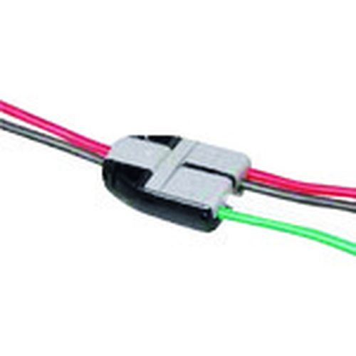 EC-6C4 ジョーコネクター Jow Connectors