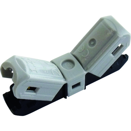 EC-I5 ジョーコネクター Jow Connectors